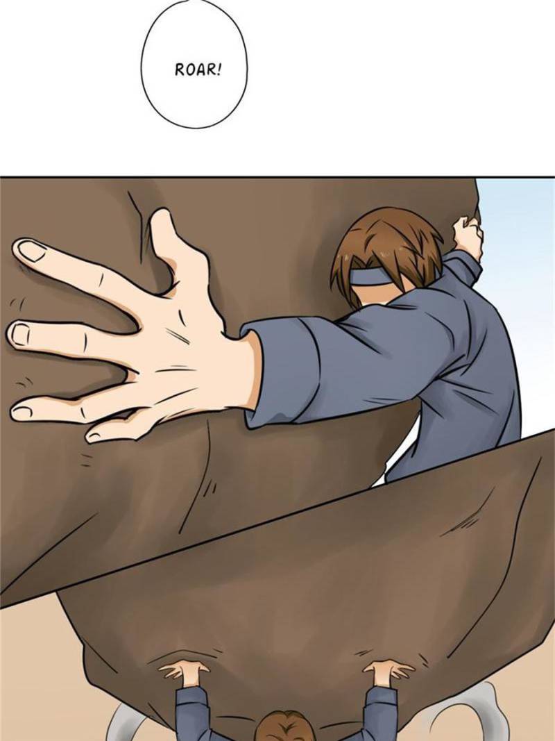 63