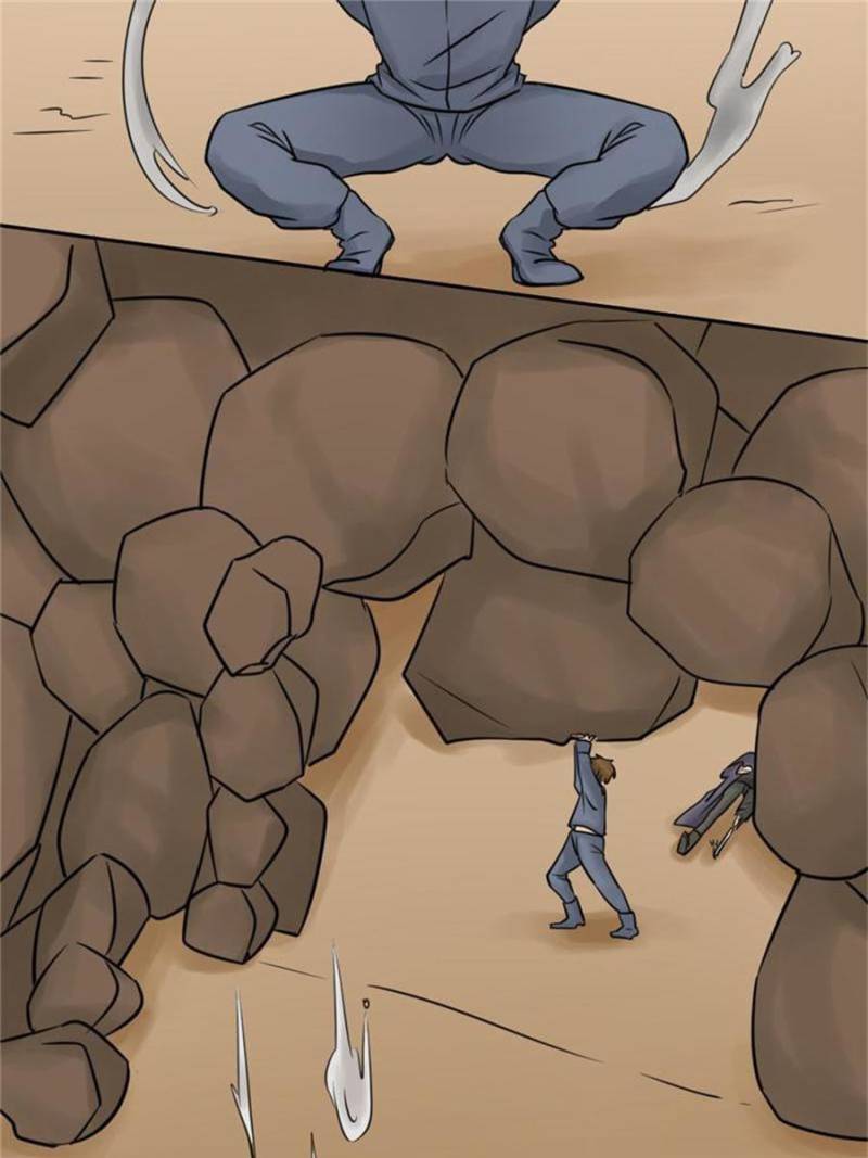 65
