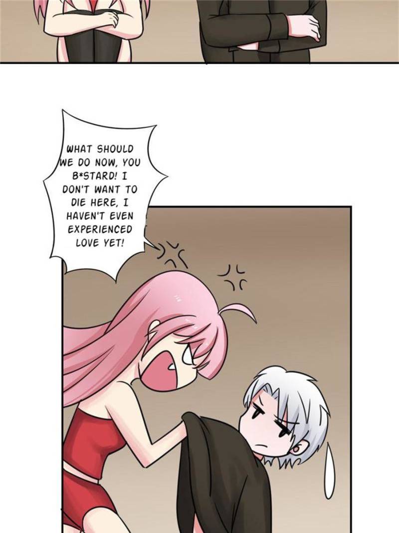 57