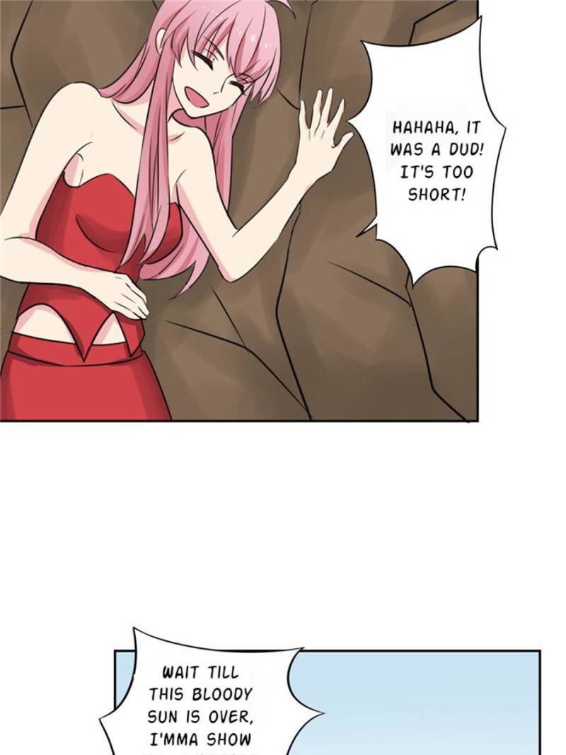 73