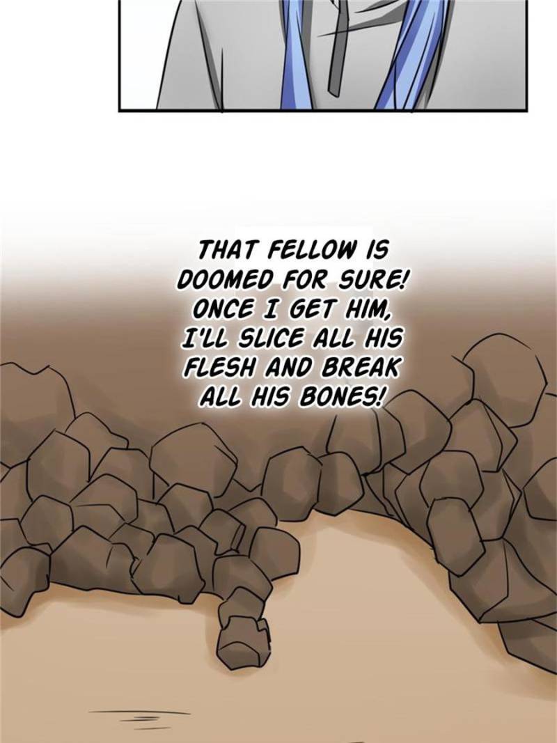 49