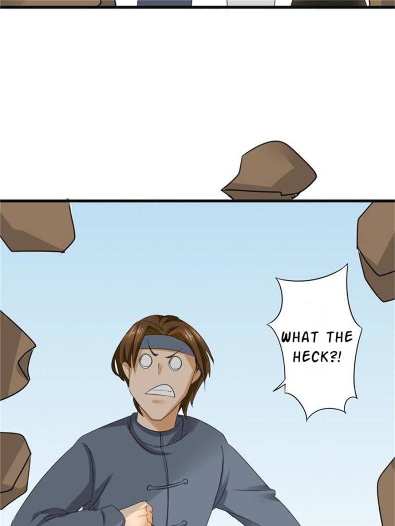 32