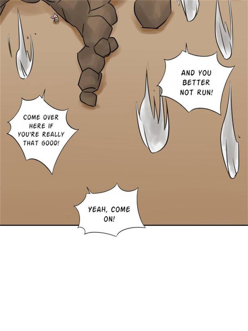 79