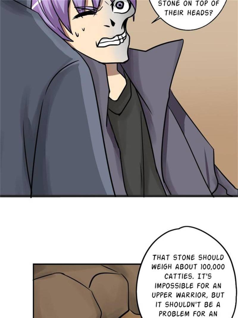 53