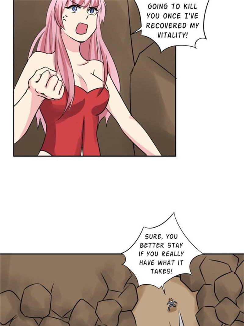77