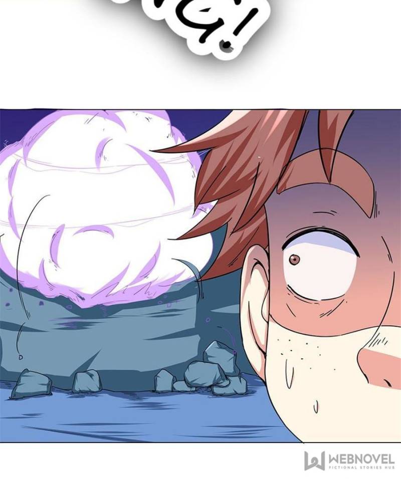 61