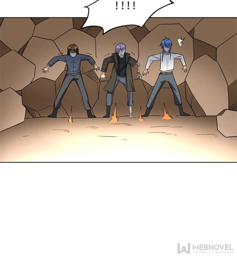 49