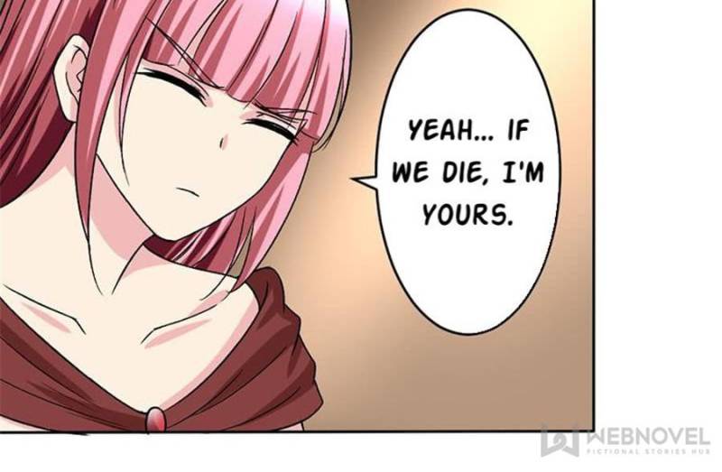 71