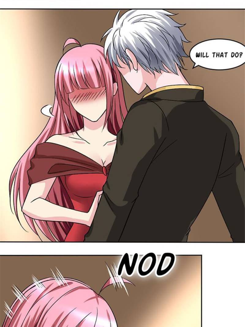 70