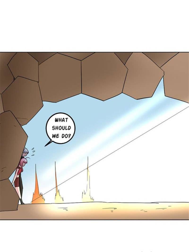 46