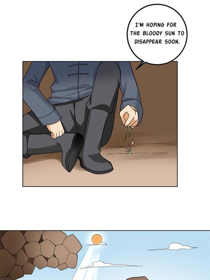 42