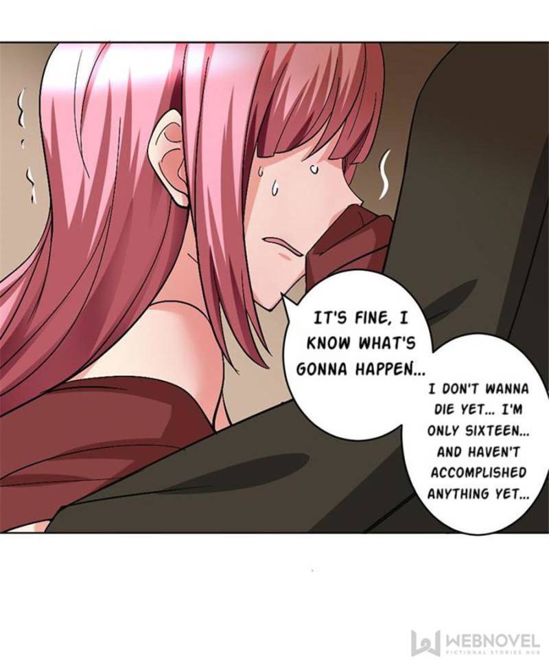 58