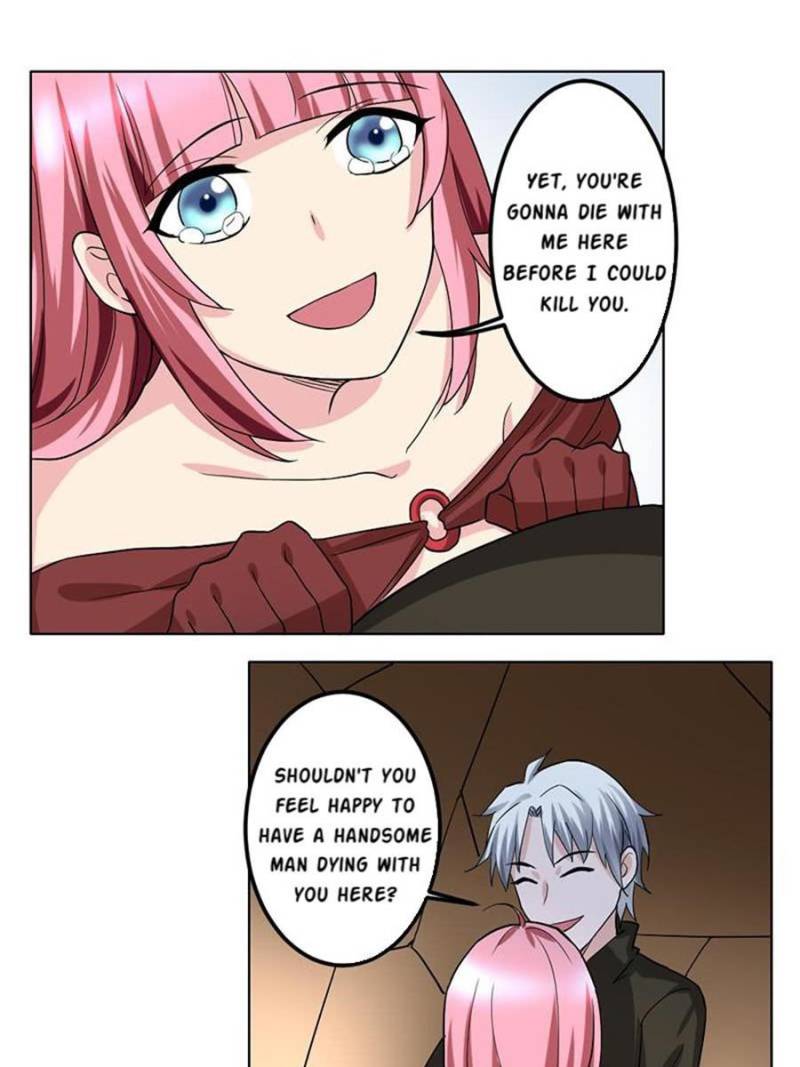 61