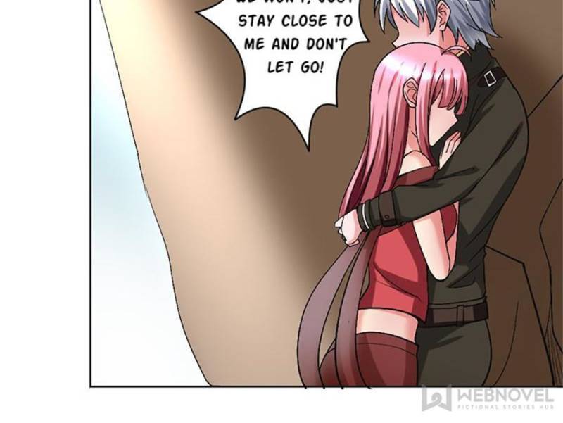 57