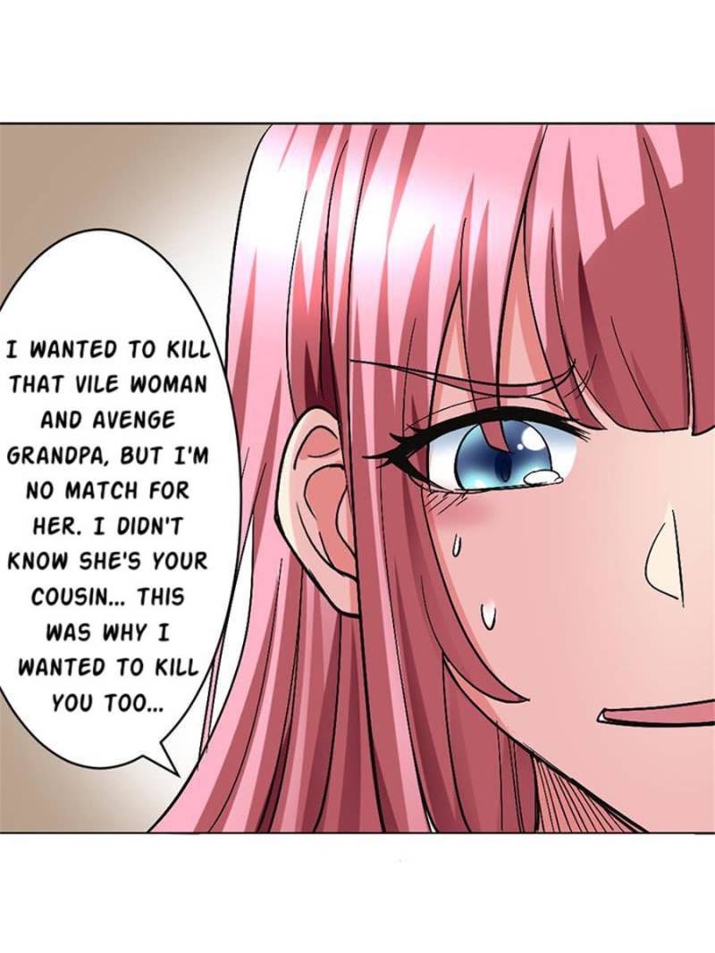 59