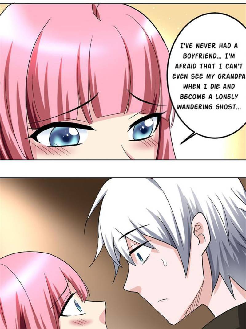 65