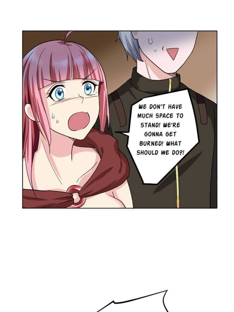 48
