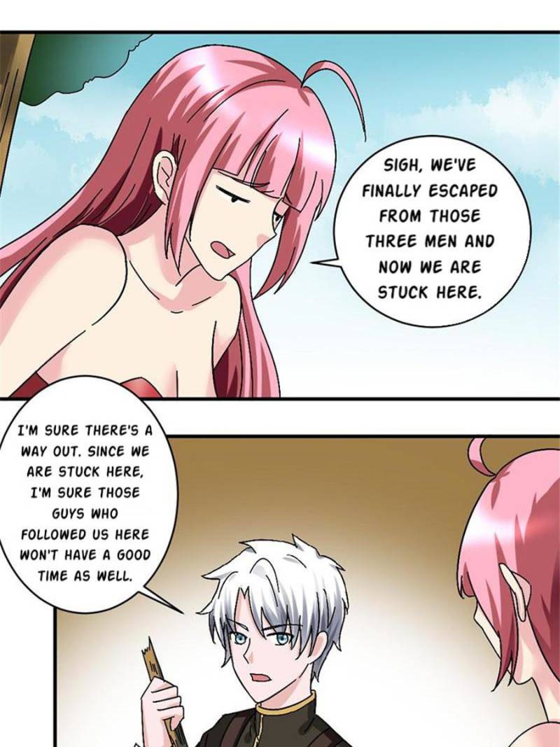 27