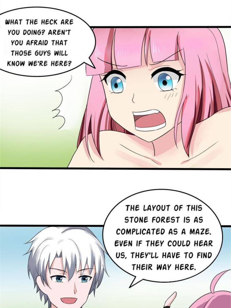 34