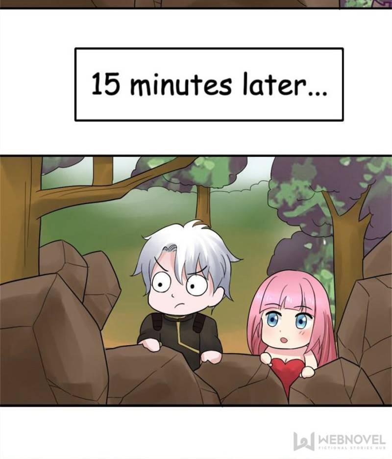 49