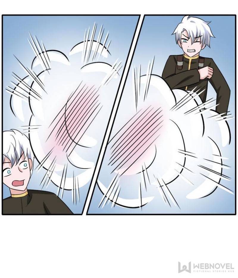 68