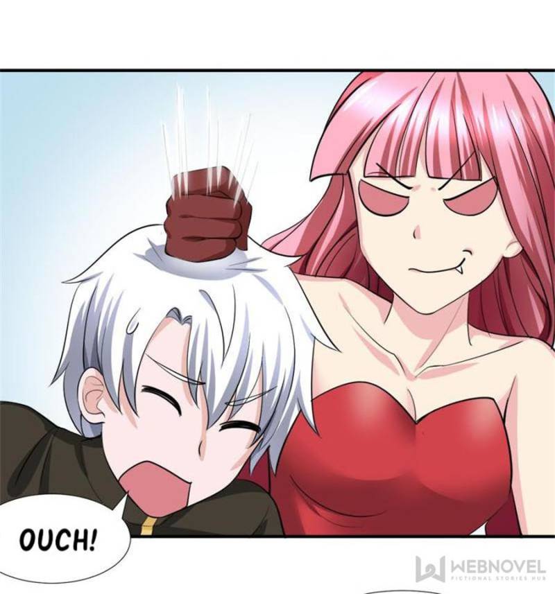 61