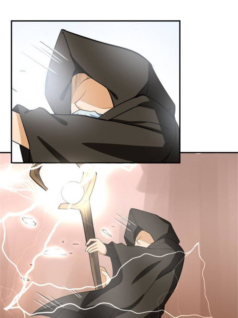 66