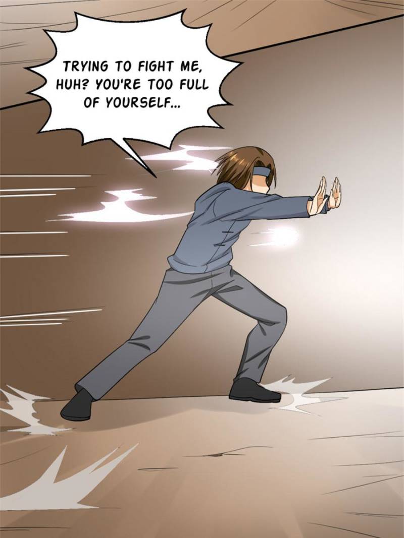 73