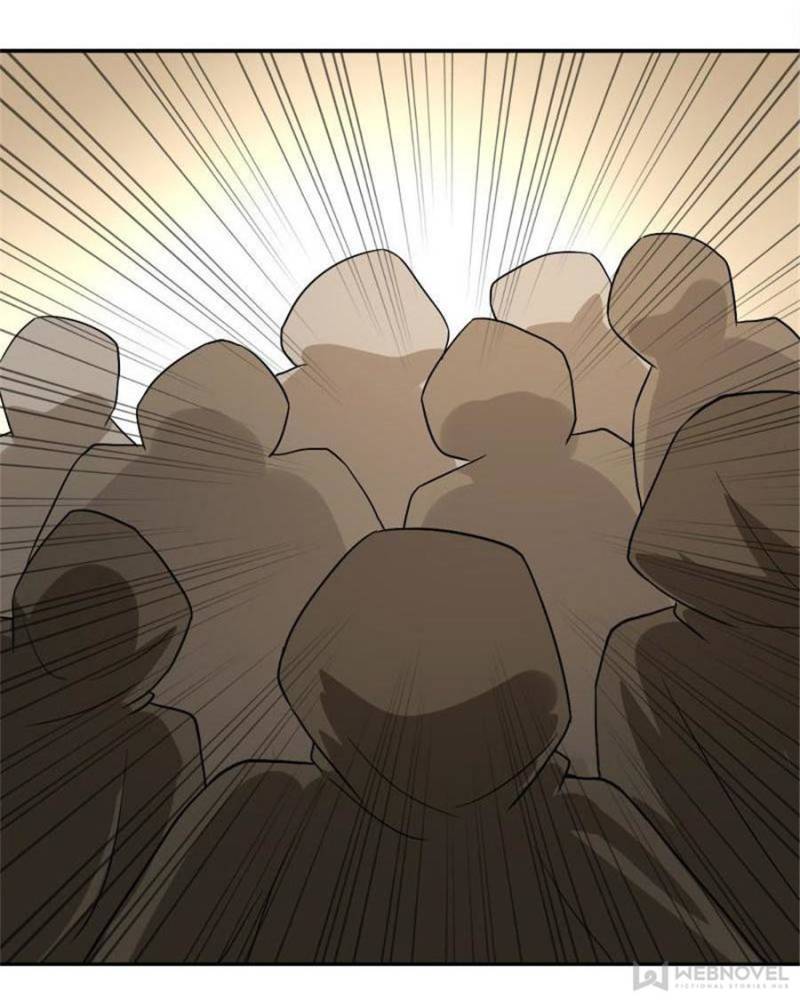 51