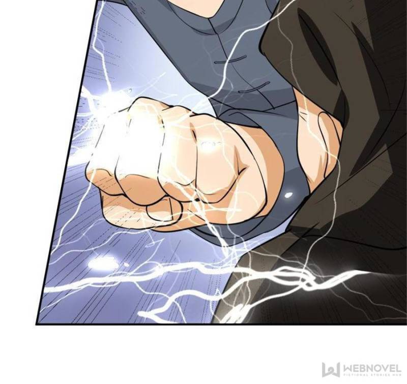 65