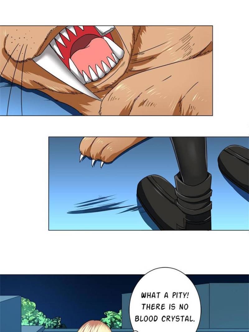 53