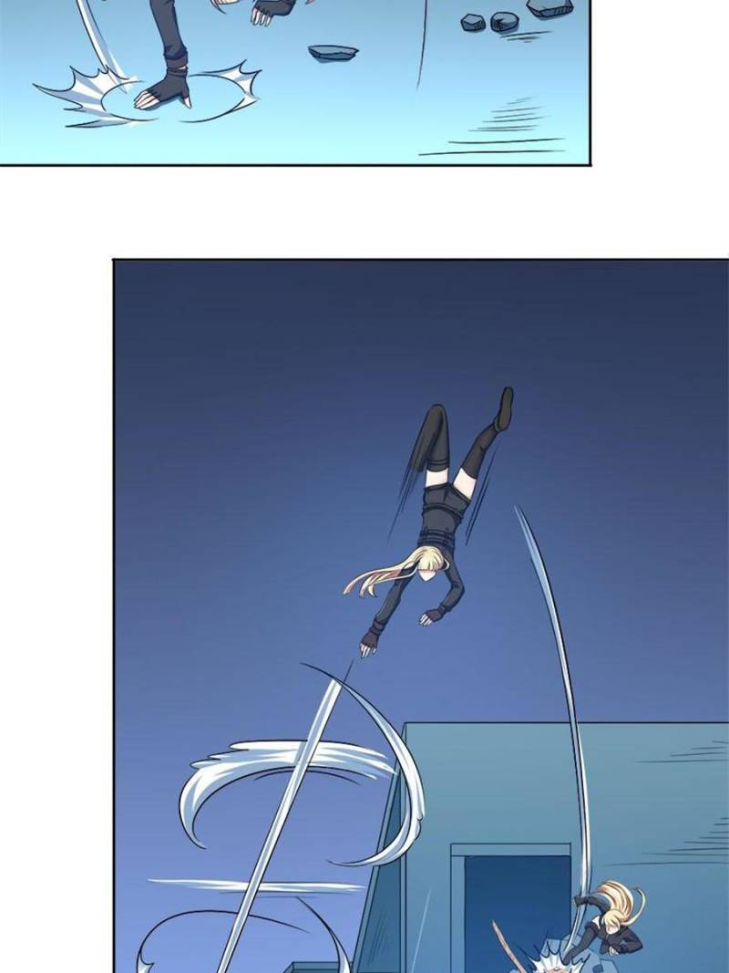 33