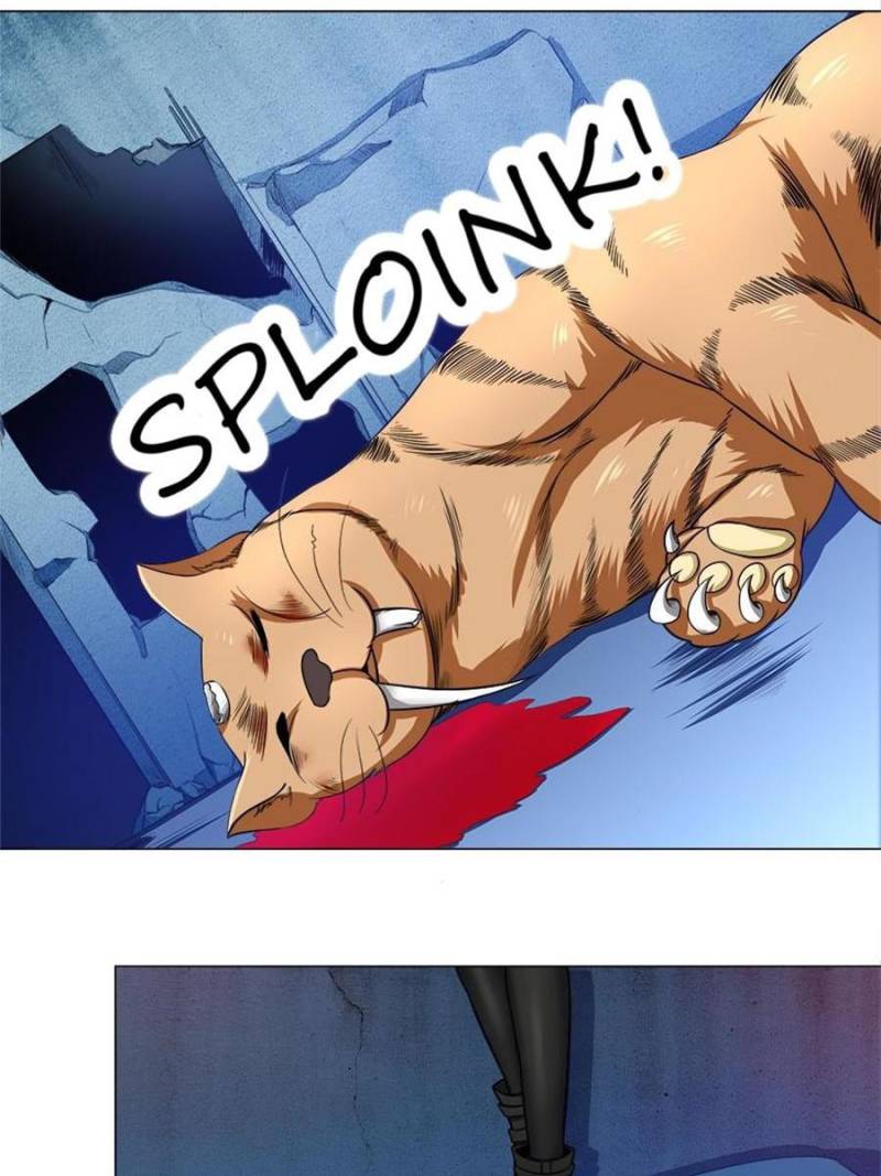 38