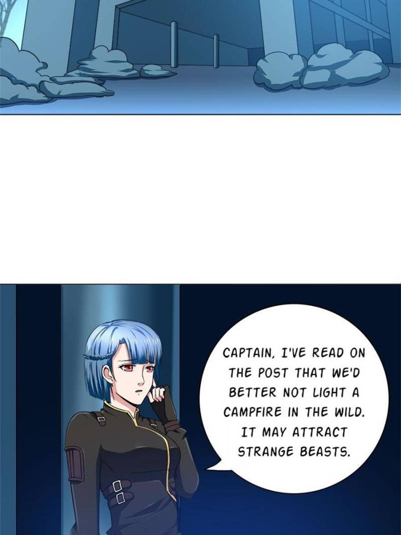 57