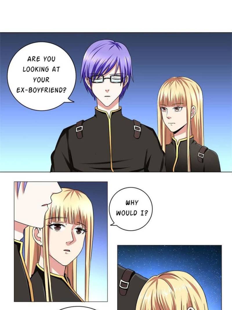 50