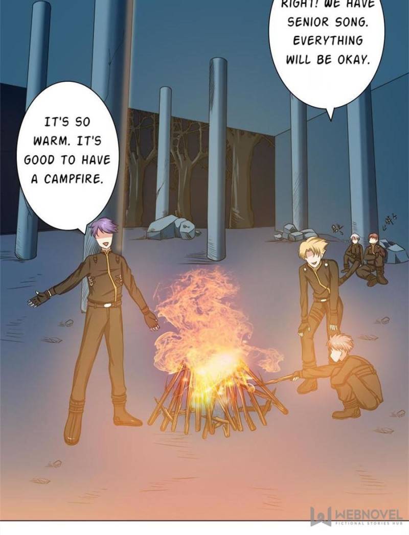 66