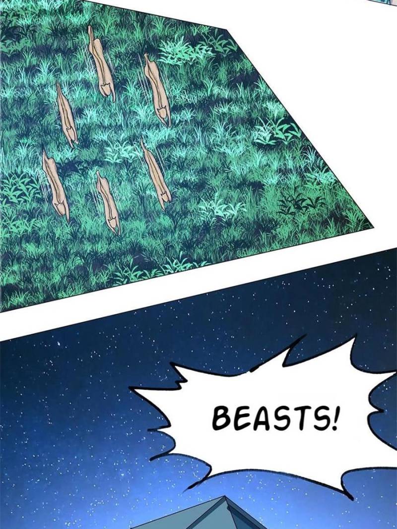 39