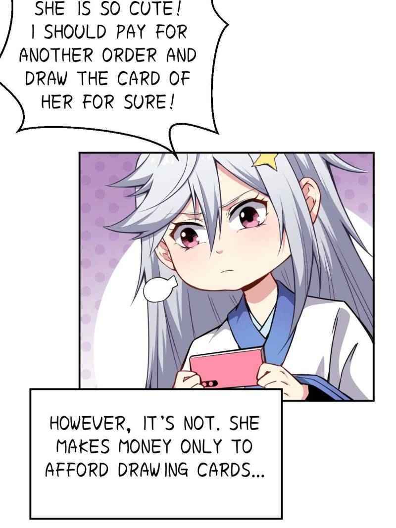 55