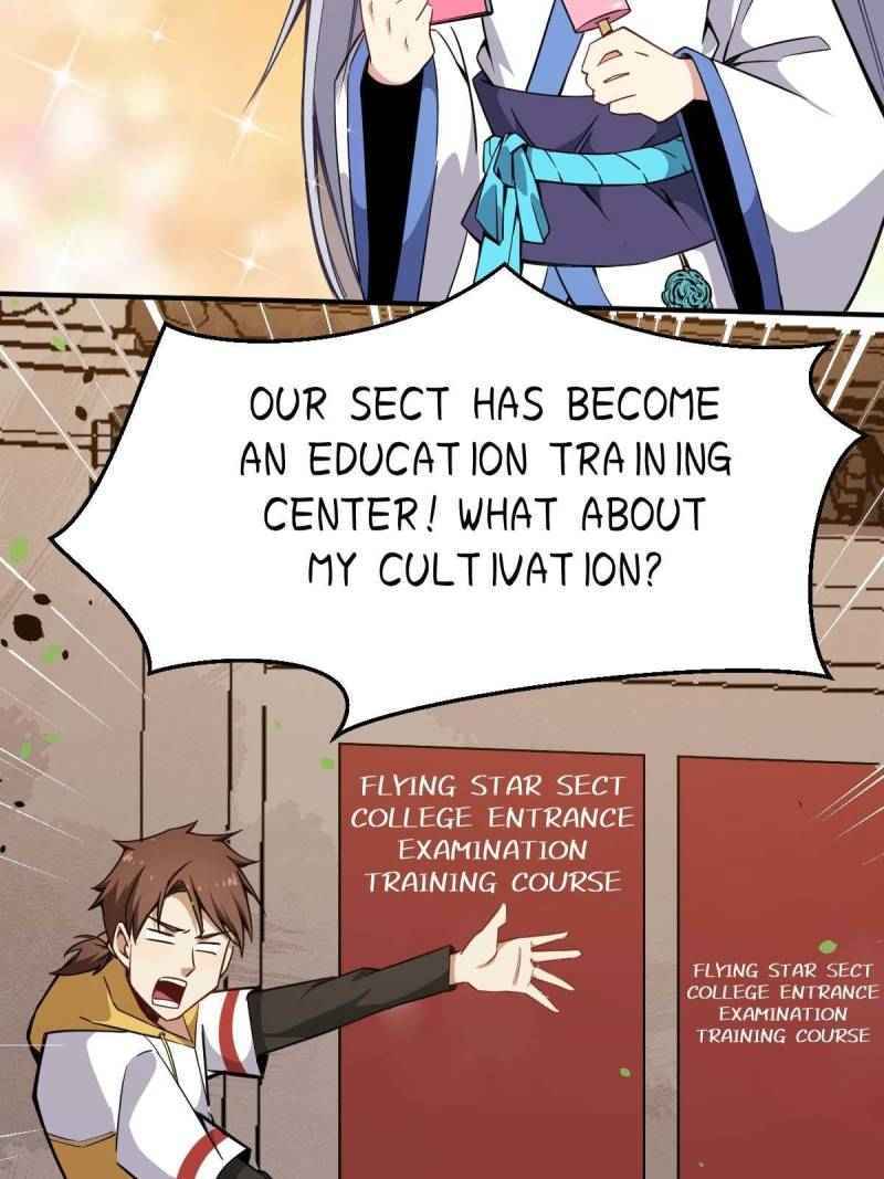 37