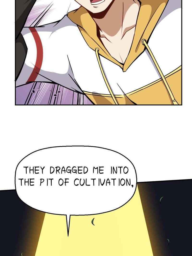 48
