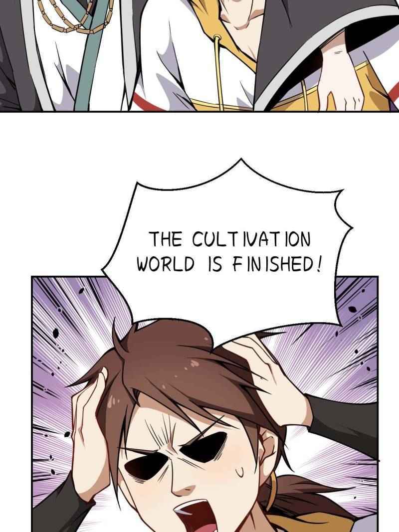 47