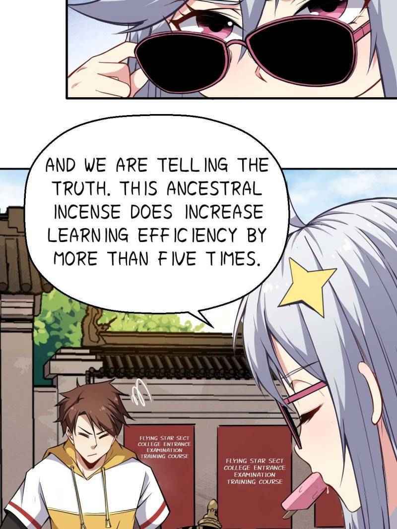 39