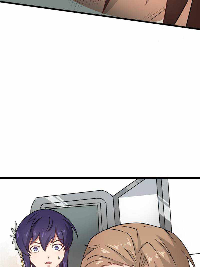 48