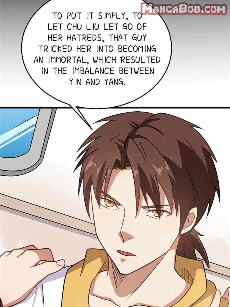 46