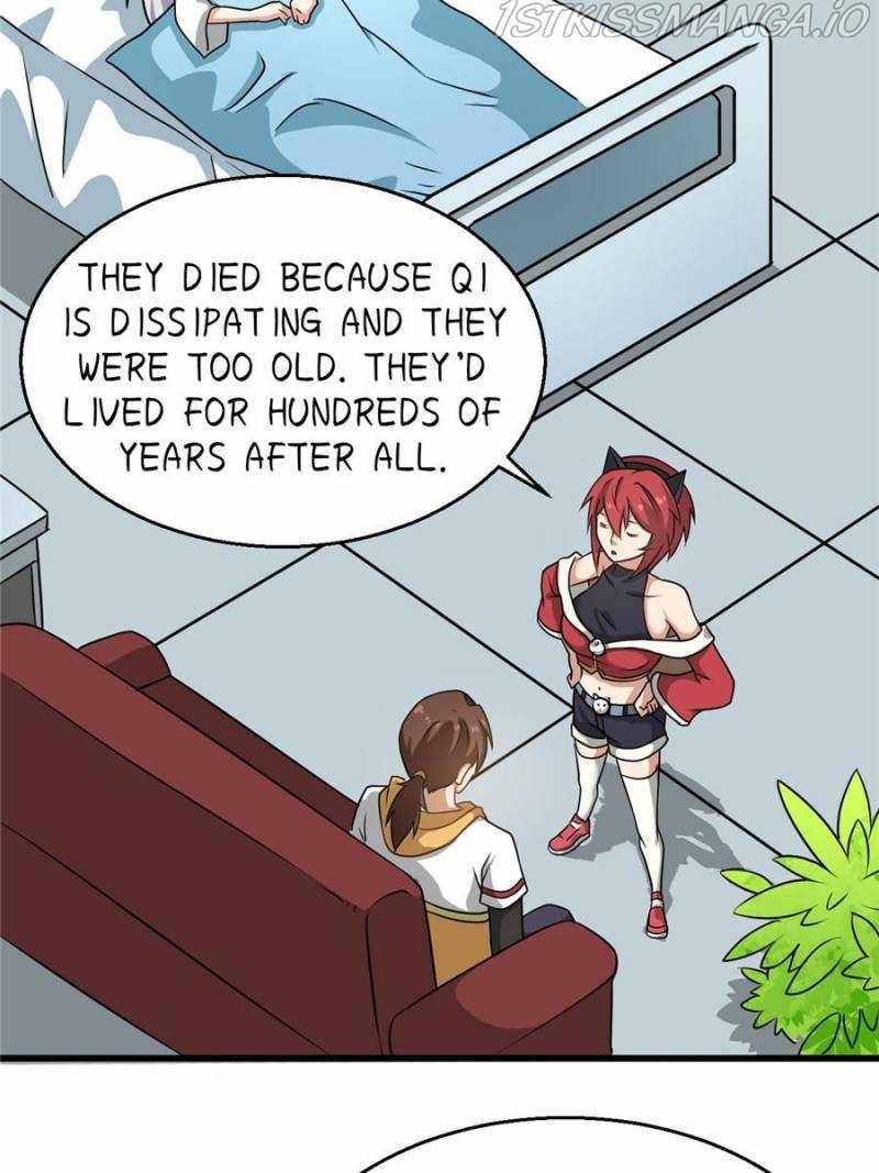 50