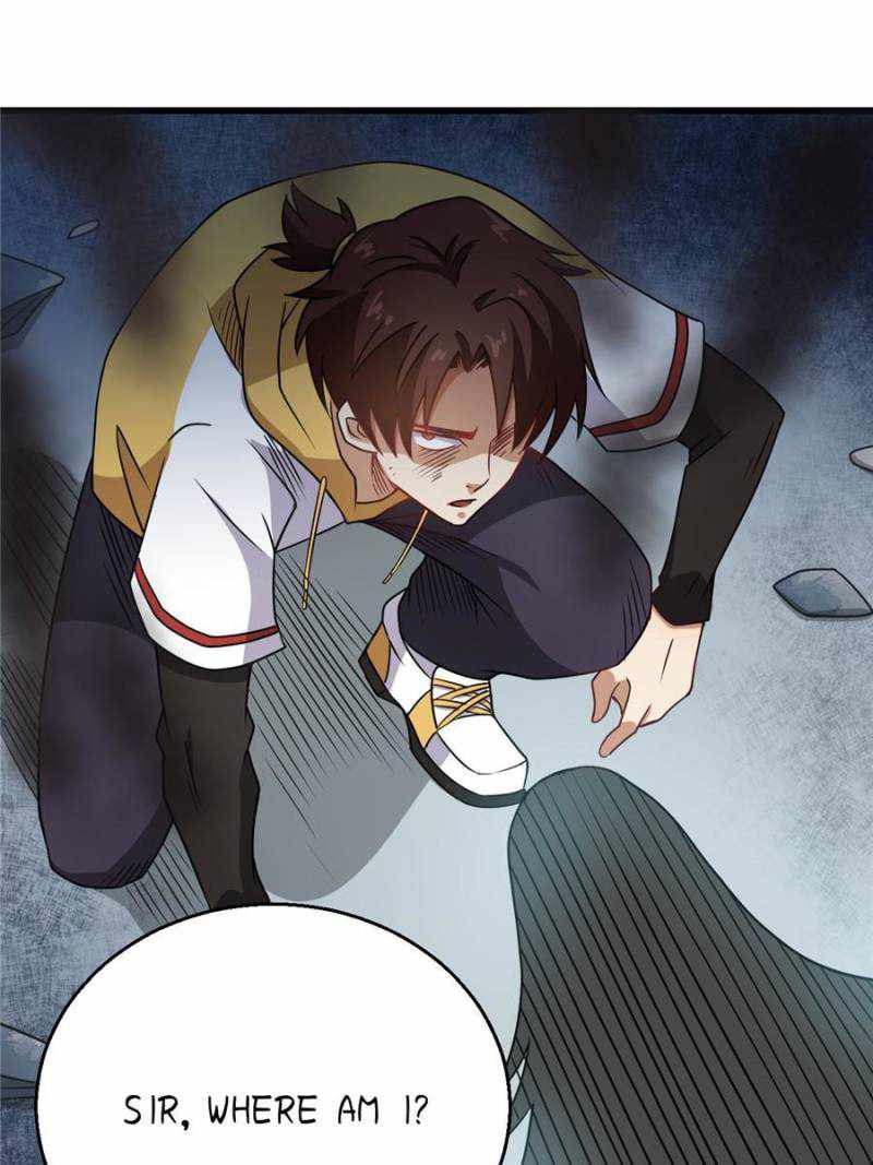 52