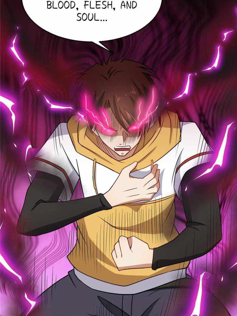 48