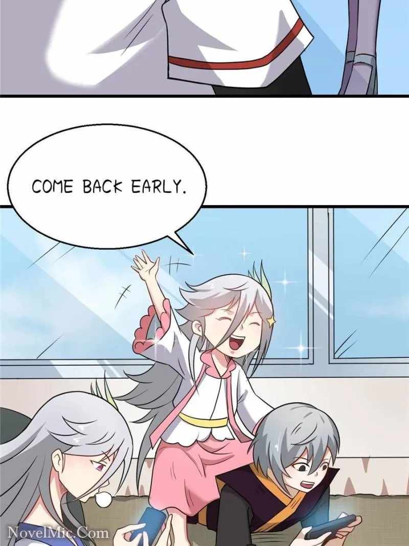 51