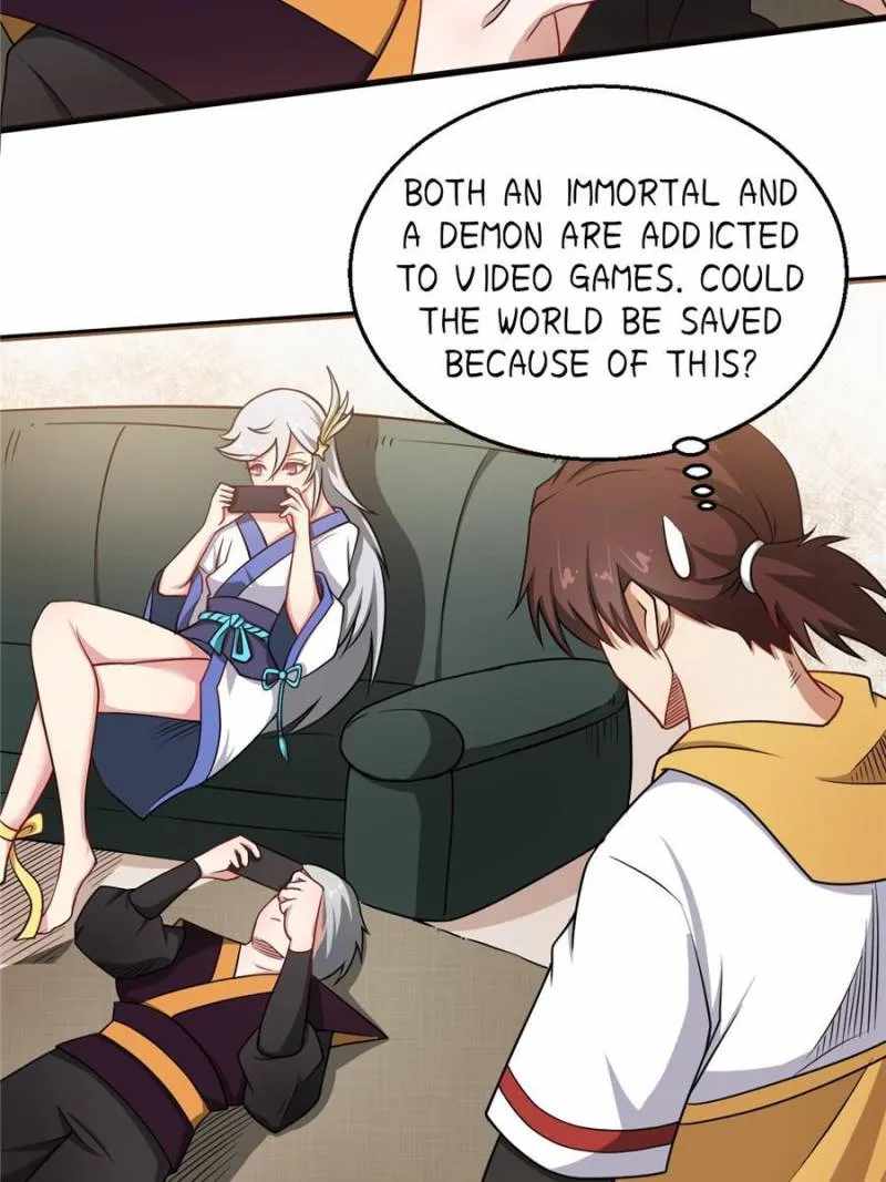 30