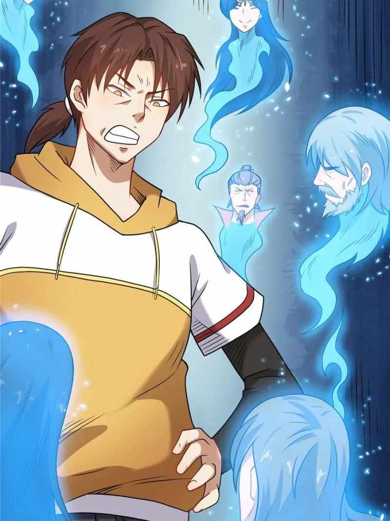 43